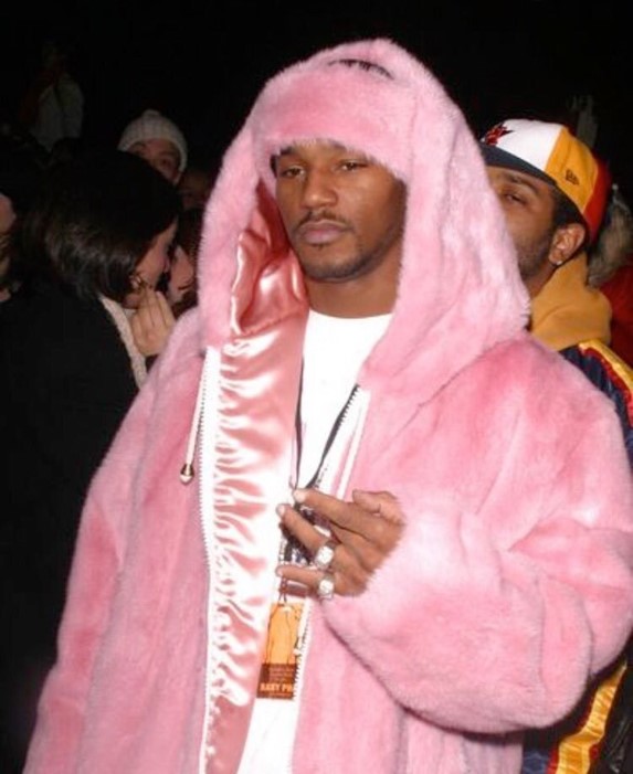 camron-pink.jpg