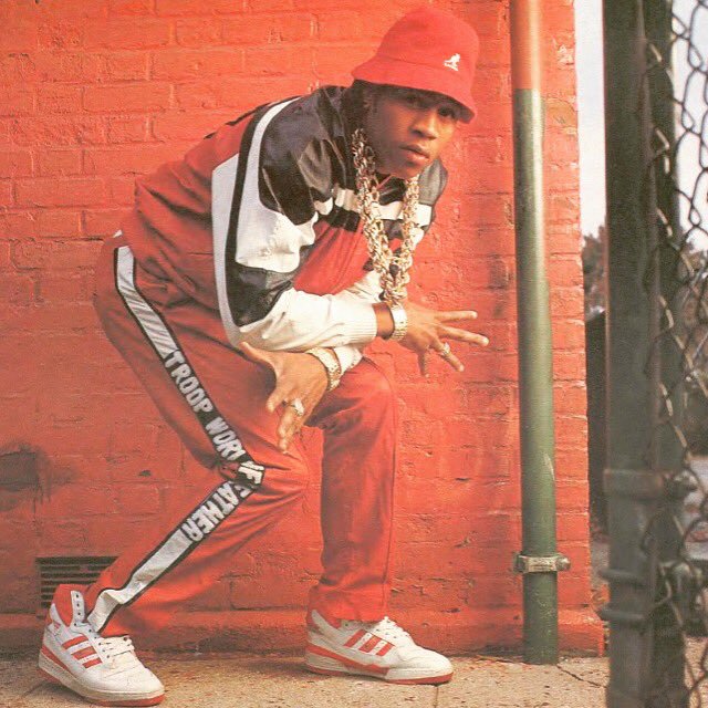 dapper dan ll cool j